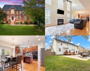 5005 Sadler Place Ter, Glen Allen image