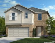 5006 Big Oak Run, Elmendorf image