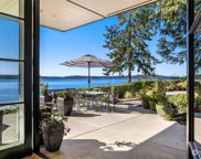 9844 NE Lafayette Avenue, Bainbridge Island image