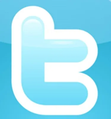 Rob Brooks Realty Twitter 