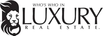 Who's Who in Luxury Real Estate