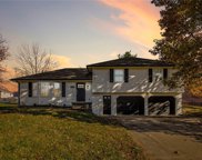 509 Santa Fe Drive, Gower image