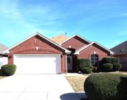 8574 Western Meadows  Drive, Fort Worth image