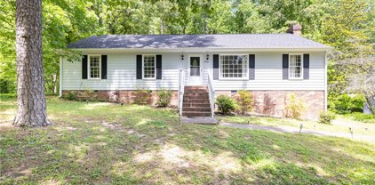 8108 Millvale Road, Chesterfield