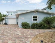 511 4th Street, Key Colony image