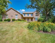 8641 PROMONTORY Road, Indianapolis image