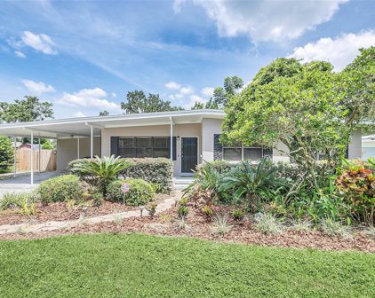 4615 S Fern Creek Avenue, Orlando