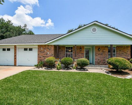 513 S Travis Street, Deer Park