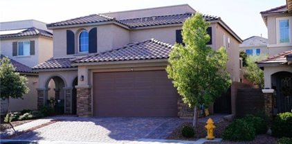 7939 Torreys Peak Street, Las Vegas