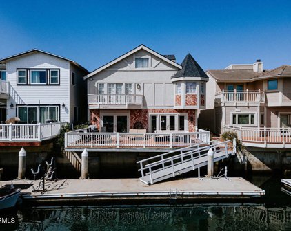 2100 Peninsula Road, Oxnard