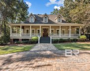 8 Summer Lane, Fairhope image