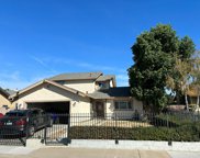 8153 Hemingway Drive, Sacramento image