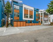 8021 Mary Avenue NW Unit #A, Seattle image
