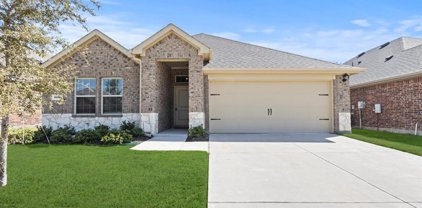 3353 Waldrop  Drive, Mesquite