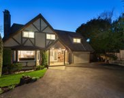 5135 Redonda Drive, North Vancouver image