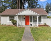 5703 238th Street SW, Mountlake Terrace image