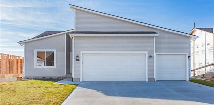 9390 Verdi  Lane, West Des Moines