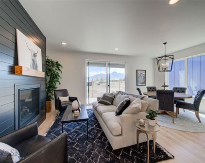 901 Scenic Trail Unit 14, Livingston