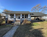 7 Cedar, Spartanburg image
