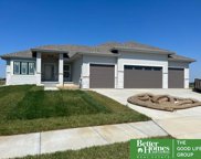 4511 S 202nd Avenue, Omaha image