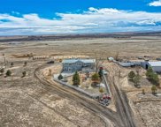 48506 E Lisco County Road 34, Bennett image