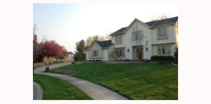13624 Woodmill Court, Carmel