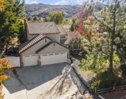 330 Cheerful Court, Simi Valley image