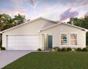 2657 Pomona Avenue, North Port image