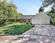 7289 E Costilla Drive, Centennial image
