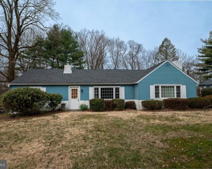 702 Timber Ln, West Chester