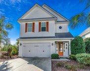 4839 Cantor Ct., North Myrtle Beach image