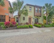 11999 Palba Way Unit 6405, Fort Myers image