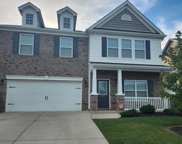 712 Cerrons Court, Moore image