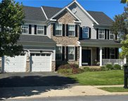 3482 Knerr, Lower Macungie Township image