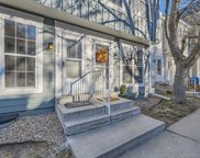 10296 W Dartmouth Avenue, Lakewood image