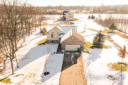 3292 Bunker Hill Drive, Marne image