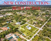 17800 SW 52 Ct, Southwest Ranches image