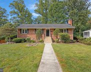 2342 Barbour Rd, Falls Church image