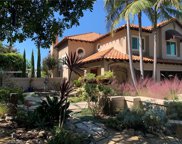 37 Brindisi Ln., Laguna Niguel image