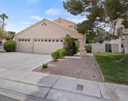 346 Legacy Drive, Henderson image