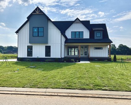 2625 Holly Springs Dr, Murfreesboro