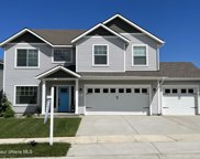 2035 CALAWAH, Post Falls image