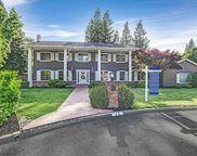 24 Carriage Ct, Alamo image