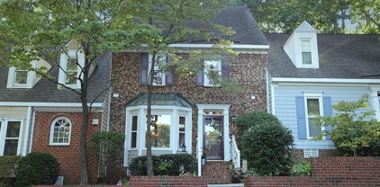 1403 Fowlkes, Raleigh