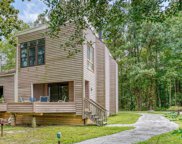 438 Ocean Pkwy Unit #41, Berlin image