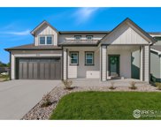 2614 Bartlett Dr, Fort Collins image