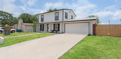 8026 Westshire Dr, San Antonio