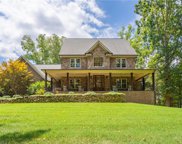4624 W Millstone Drive, Burlington image
