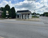 103 E Main Street, Brownsburg image