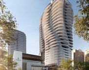 838 103rd Avenue NE Unit #250*, Bellevue image